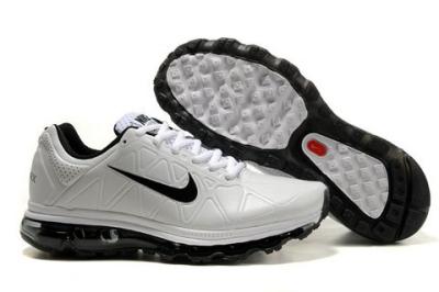 Nike Air Max 2011-33